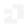 21st.dev logo