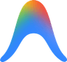 Antigravity logo
