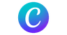 Canva logo