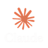 Claude logo