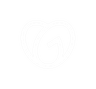 GoDaddy logo