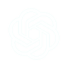 ChatGPT logo