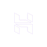 Hostinger logo