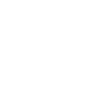 Perplexity logo